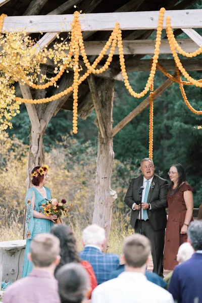 Abigail + Nathaniel -3411.jpg